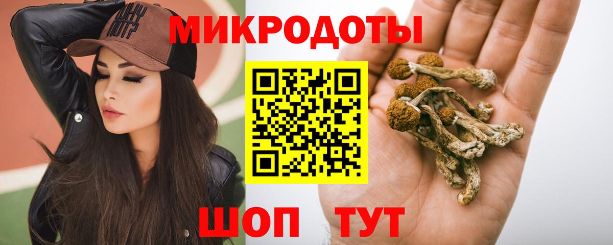 Галлюциногенные грибы Magic Shrooms  Псилоцибиновые грибы MAGIC MUSHROOMS  Урюпинск  Вход с VPN 